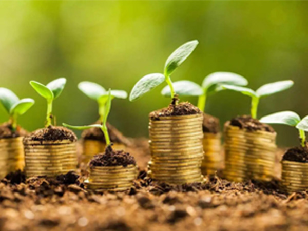 以投资名义借钱是否构成诈骗？